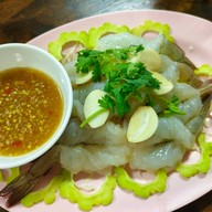 สมมาศโภชนา