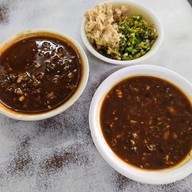 ข้าวมันไก่นายอ๊า