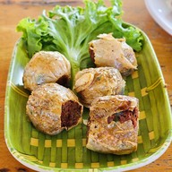 ร้านอาหารนาตาติ๋ว