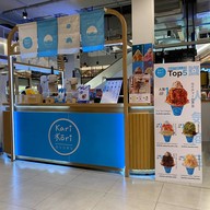 KariKori The Mall งามวงศ์วาน