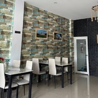 Yangna CAFE’ บ้านฉาง