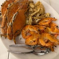 COCOCAPE Seaside Restaurant & Bar