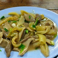 สมมาศโภชนา