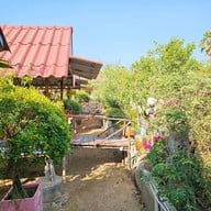 ร้านอาหารนาตาติ๋ว