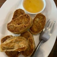 เมนูของร้าน ลั่งเอง