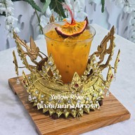 เมนูของร้าน ฤาดี คาเฟ่