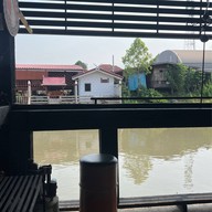 โกตา กาแฟ