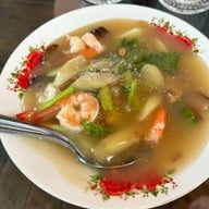 บ้านพลอยเสม็ด