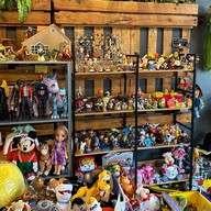 🏡 บ้านมันนี่ : กาแฟ☕️ ปากช่อง