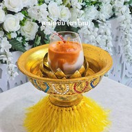 เมนูของร้าน ฤาดี คาเฟ่