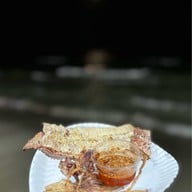 หาดทรายแก้ว