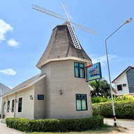 Crystal Hotel