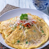 Himawari โคราช