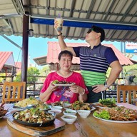 ร้านอาหารนาตาติ๋ว