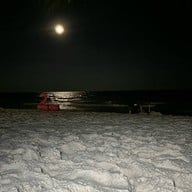 หาดทรายแก้ว