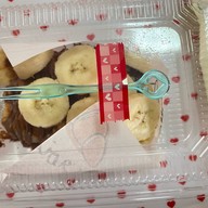 SLOTH CAFE (สล็อต คาเฟ่) สัมมากร รามคำแหง112 สัมมากร รามคำแหง112