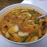 ครัว กอ ออ นนทบุรี