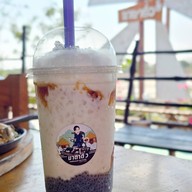 ร้านอาหารนาตาติ๋ว