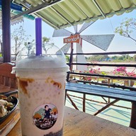 ร้านอาหารนาตาติ๋ว