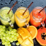 เด็ด กะเพรา (ท่ารั้ว) ท่ารั้ว