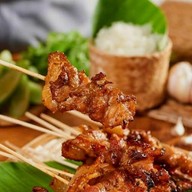 กระเพราป้าสุนีย์