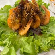 COCOCAPE Seaside Restaurant & Bar