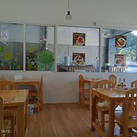 Tendery Steak สเต๊ก,ผัดไทย,ตามสั่ง ท่าอิฐ