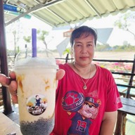 ร้านอาหารนาตาติ๋ว