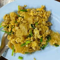 สมมาศโภชนา