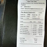 บ้านพลอยเสม็ด