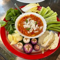 บ้านพลอยเสม็ด