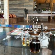 บ้านพลอยเสม็ด