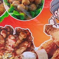 กระเพราป้าสุนีย์