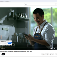 Chithole Royal river Hotel