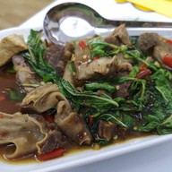 ครัว กอ ออ นนทบุรี