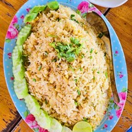 ร้านอาหารนาตาติ๋ว