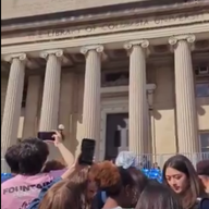 Chithole Royal river Hotel