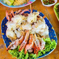 ร้านอาหารนาตาติ๋ว