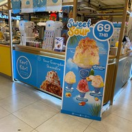 KariKori The Mall งามวงศ์วาน