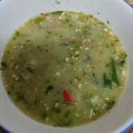 Seafood Aroy Delivery สาขาเดียว