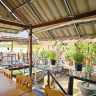 ร้านอาหารนาตาติ๋ว
