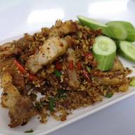 ครัว กอ ออ นนทบุรี