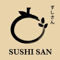 Sushi San (ซูชิ ซัง) Little Walk Ladkrabang