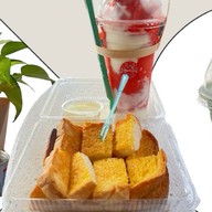 ล้านน้ำปั่น865 ➡