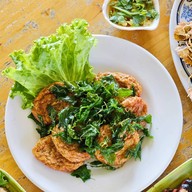 ร้านอาหารนาตาติ๋ว
