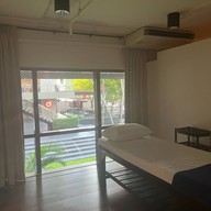 Leteva Boutique Massage & Spa