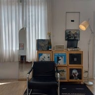 บรรยากาศ Soul March