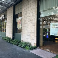 Leteva Boutique Massage & Spa