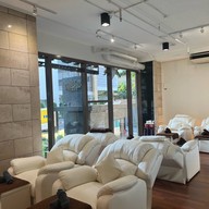 Leteva Boutique Massage & Spa