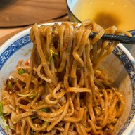 เมนูของร้าน ENISHI  วันซิตี้เซ็นเตอร์